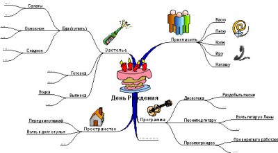 карта2.jpg