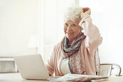 Five-Benefits-of-Blogging-for-Seniors.jpg