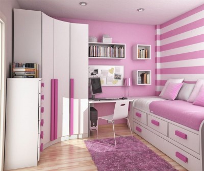 Teenage-Small-Bedroom.jpg