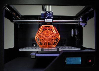 3d-printer-malom-biznese-2.jpg