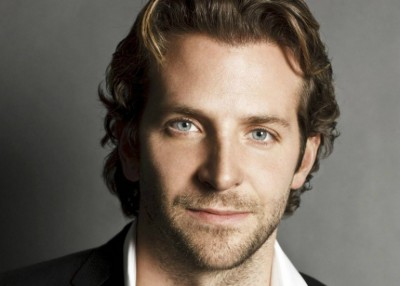 Bradley-Cooper1-2013.jpg