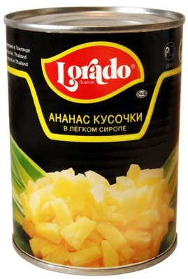 Ананасы кусочками.JPG