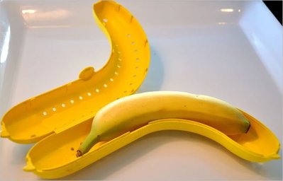 банан.JPG