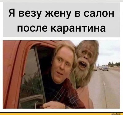 Приколы-для-даунов-разное-Буквы-на-белом-фоне-5857578.jpeg